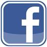 Find City of Walker on Facebook 